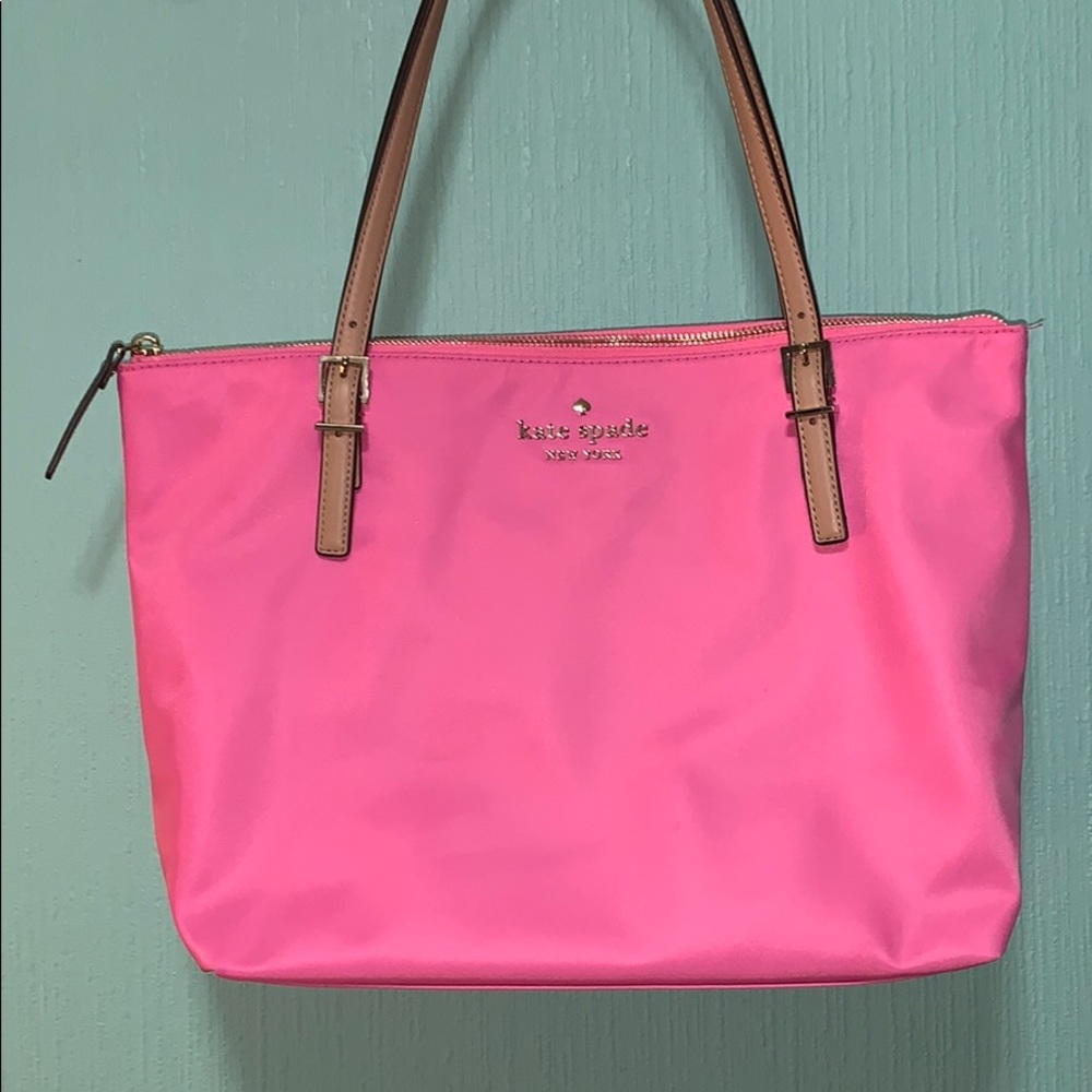 Kate Spade purse